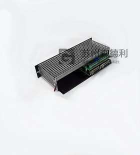 ROFIN/BAASEL电源HCI 10400-053