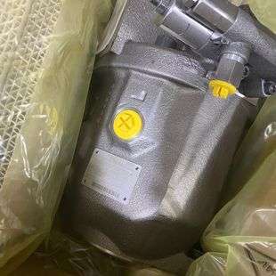 柱塞泵AEA10VSO71DFR/31R-PPA42N00