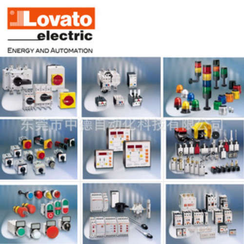 LРSS320R520Е LРSS340R421Е LРSS340R458А LРХАU120М