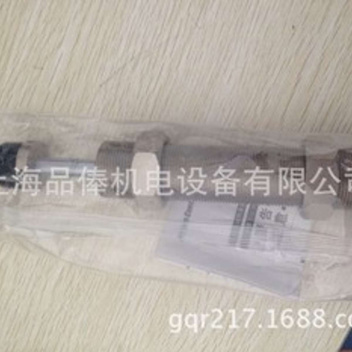 FPD-1018A20-SW日本缓冲器FUJI直立式缓冲器 FA-2016ED-S