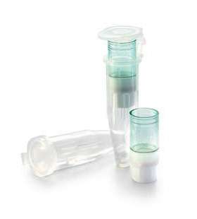 Merck Millipore Microcon横膜式超滤离心管