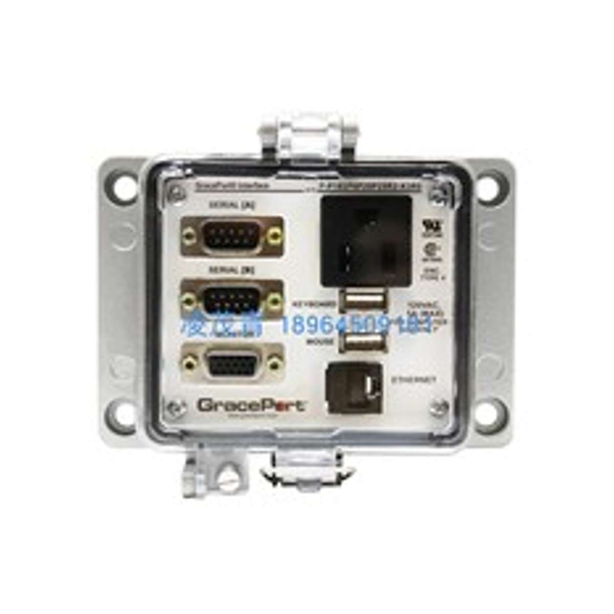 美国GRACEPORT P-P1-H2R3 P-P1#2P6P28P29R2-K3R0 P-P11#2R2-K3RX