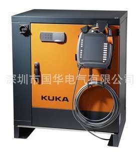 KUKA 00-113-032库卡安全卡SafetyBUS Gateway 2.20