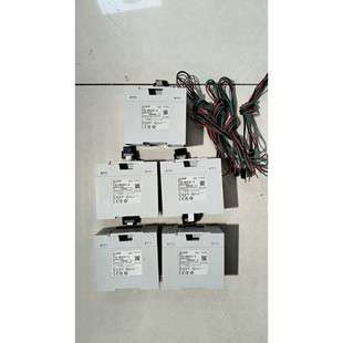 FX5-80SSC-S充新功能电源线齐全现