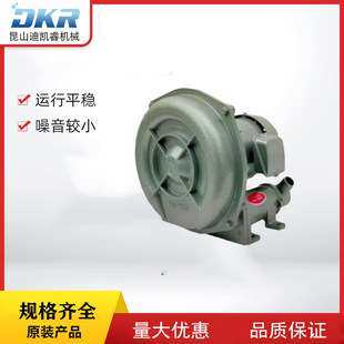 日本西村风机 NISHIMURA 风机NB-860E 200V 高风压型 纳期短