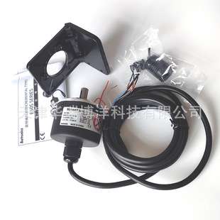 Autonics/奥托尼克斯ENC-1-1-N-24旋转编码器轮周长250mmNPN