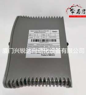 ICS Triplex T7441A M模块