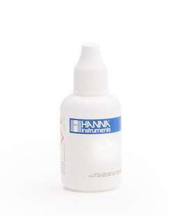 HANNA HI93729-01 专用低量程氟化物F LR 试剂