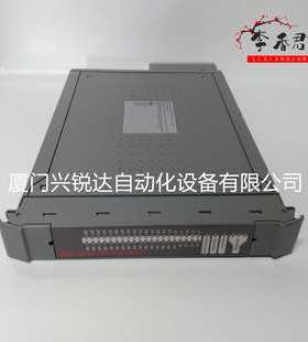 ICS Triplex T8231C 可信扩展器