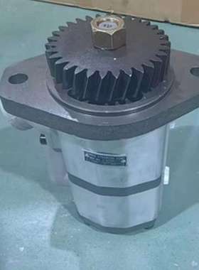 Excavator Hydraulic Pump RE279133 RE263421 RE223233 RE72058