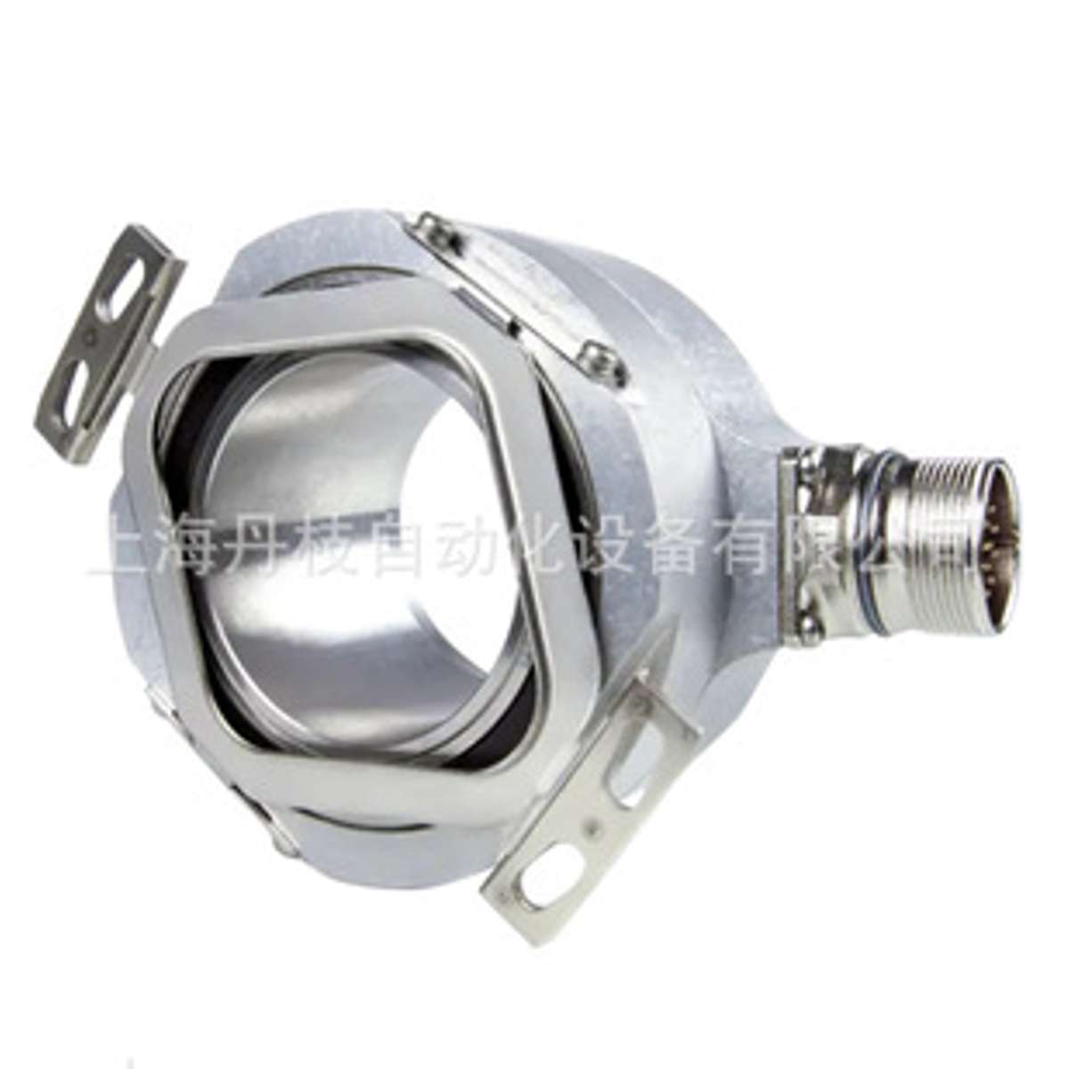 Heidenhain编码器534901-15ROD 1030 3600 03S12534901-21