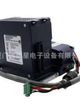 IC695CPK330 IC695CPK400 GE FANUC 器模块 PACSystem RX3i