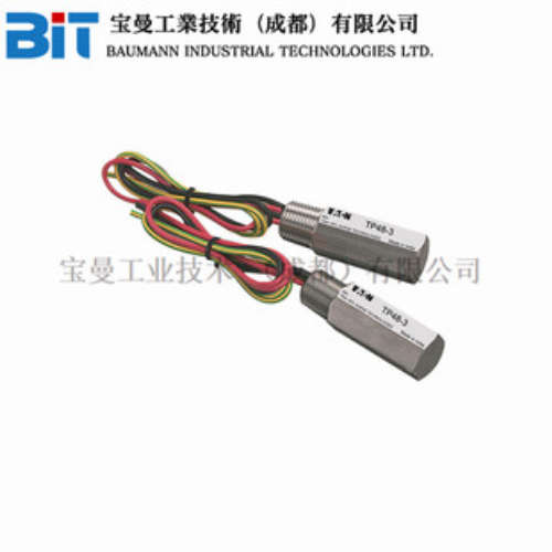 英国MTL浪涌保护器TP-ACFF-N/TP-AC420-N/TP-AC485-N