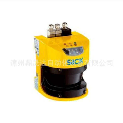 SICK西克 AFM60B-THPC032768 A3M60B-BDPB013X13