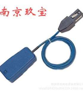 TASCO非接触式温度计THI-700S TMS40-2 TNA-110