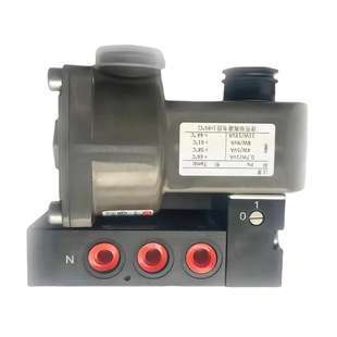 6215M0510.4610.024.00诺冠电磁阀6215M3540 5M0510 6215M3740