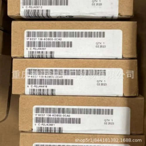 6ES7 6586ES7658-5AF16-2DF16-5AC16-5AD16-1AC16-1AE16-0YA5