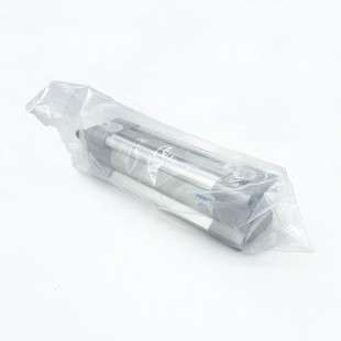 1780294 DSBF-C-50-500-PPSA-N3-R费斯托FESTO气缸