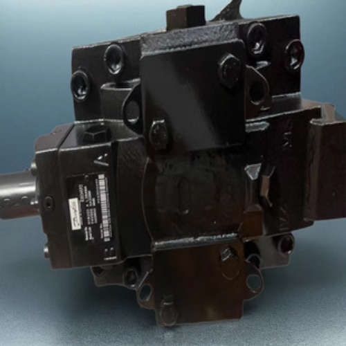 丹佛斯柱塞泵43、丹佛斯柱塞泵H1B250AAE2AANBTBSSFSBA20NN100Z00