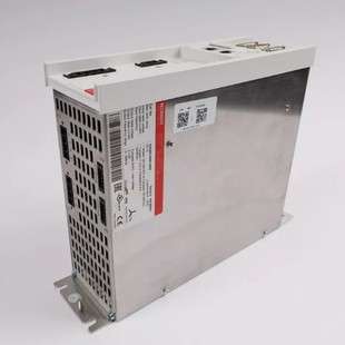 倍福C9900-D102C9900-D118工业式PC组件