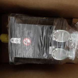 Schneider 电机 BRH0574P20F2A BRH0574P21A1A BRH0574P21A2A