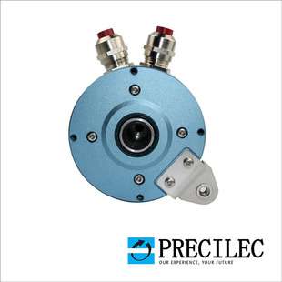 CHICODE编码器 RCI58T-00130/1024