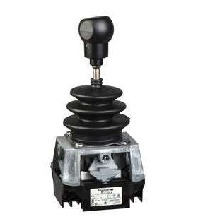 XCNR2518P20 XCSD3910N12 XCSL787B3 XCSTE7313