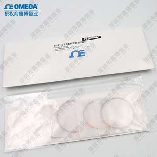 015 032 120 CHCO BW奥米佳裸丝热电偶 CHAL