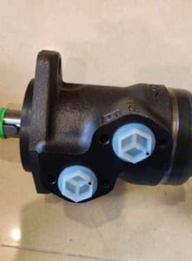 OMSS100 151F0522丹佛斯DANFOSS摆线马达