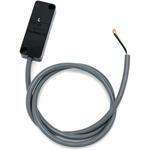 富士电机PE1-YS08D PE1-CS08D PE1-CS1R5D PE1-CS2D接近开关