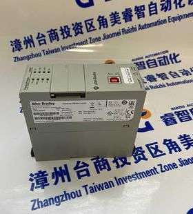 A-B罗克韦尔 按钮开关 800T-FX6UUXX 工控配件