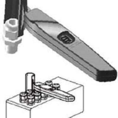 魏德米勒/WEIDMULLER 7760048083 交换机IES31-SW6/2SC/1SFP