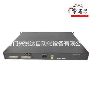 IDP10-AF1C01F Foxboro 控制器模块