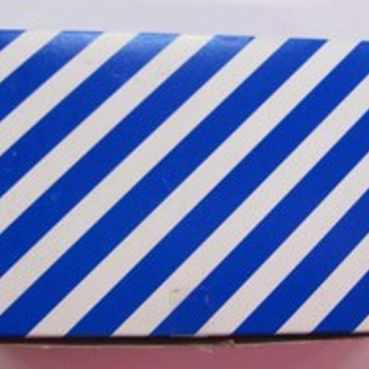 于松下AIG02GQ05D触摸屏