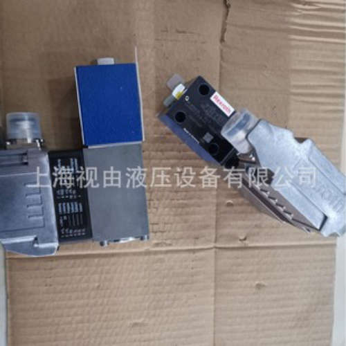 R901236898 3DREE10P-7X/315YG24K31/A1V