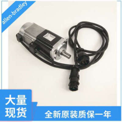 罗克韦尔伺服电机TLY-A130T-HJ62AA TLY-A130T-HJ64AA