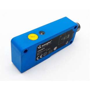 Wenglor YN44PBV3 Reflextaster mit Hintergrundausblendung Ref