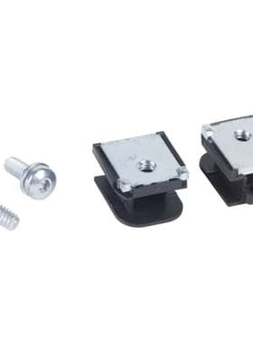 Schneider S37427 施耐德电气PowerPact J螺母 用于断路器