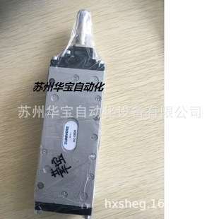 意大利UNIVER电磁阀BE 3000U