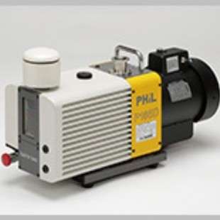 SATOVAC佐藤 双级转子泵体 SW-1500