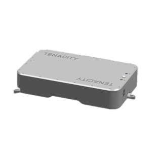 Viulase钛宝石激光器TENACITY