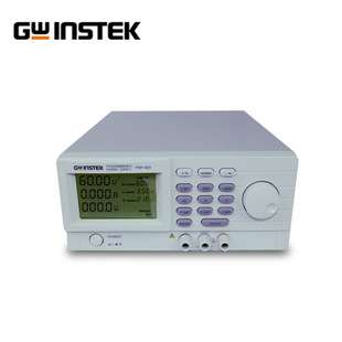 GWinstek/固纬PSP-603 PSP-405 PSP-2010可编程直流电源60V/3/10A