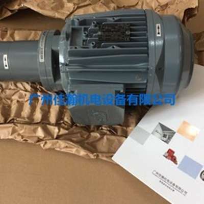 SKFVOGEL德国福鸟 M1-2000140