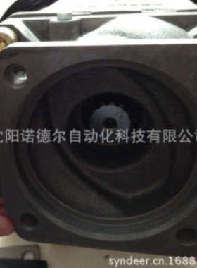 HAWE哈威V60N-130 RDYN-1-0-00/LSNR/L-2/700-210哈威柱塞泵