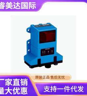 SICK 西克 OLM200-1009 线性测量传感器 号货1058126