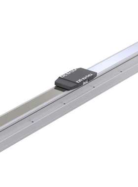 Rexroth R02681D002 螺杆驱动线性执行器 100毫米 20公斤 720毫米