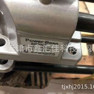 升降平台  SP900FU-1689*400-450ST  SANGWOOFA