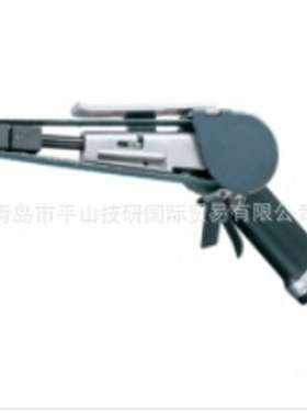 SP AIR日本日信带式砂磨机Sp-1380