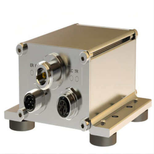 进口德国TWK振动传感器NVW90AT42E9UW01