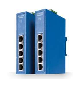 加拿大B&B转换器USOPTL4-4P 控制器 定时器